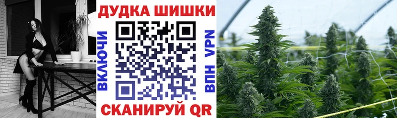 Канабис ГИДРОПОН  Александров 