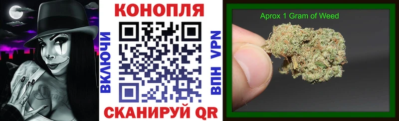 Бошки марихуана Bruce Banner Александров